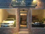 Kings Point Auto