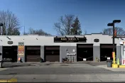 R&R Service Center