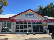 Global Motor Cars Inc DBA Masters Motor Cars
