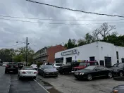 Automotive Workshop Of Great Neck Inc