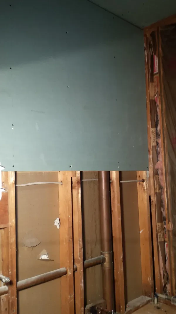 Brookfield Auto Body of Bristol - photo 3