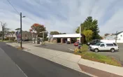 USA Auto Repair