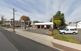 USA Auto Repair