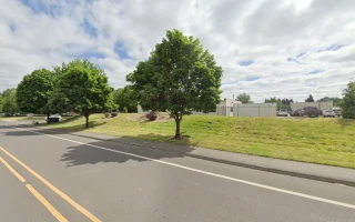 Canby Disposal Co
