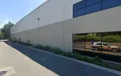 Pioneer Recycling Services