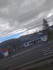 Carquest Auto Parts - CARQUEST Auto Parts Galax Inc.