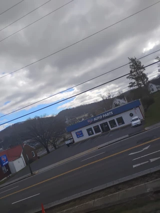 Carquest Auto Parts - CARQUEST Auto Parts Galax Inc.