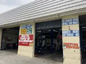 North Central Auto Repair