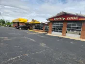Tuffy Tire & Auto Service Center - North Lansing - Frandor