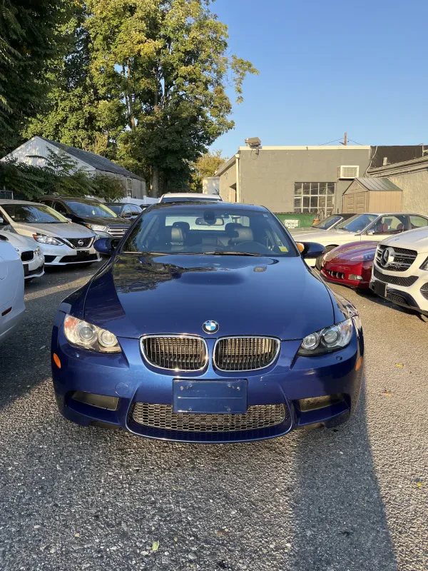 Great Neck Car Buyers & Sellers Inc. - photo 4