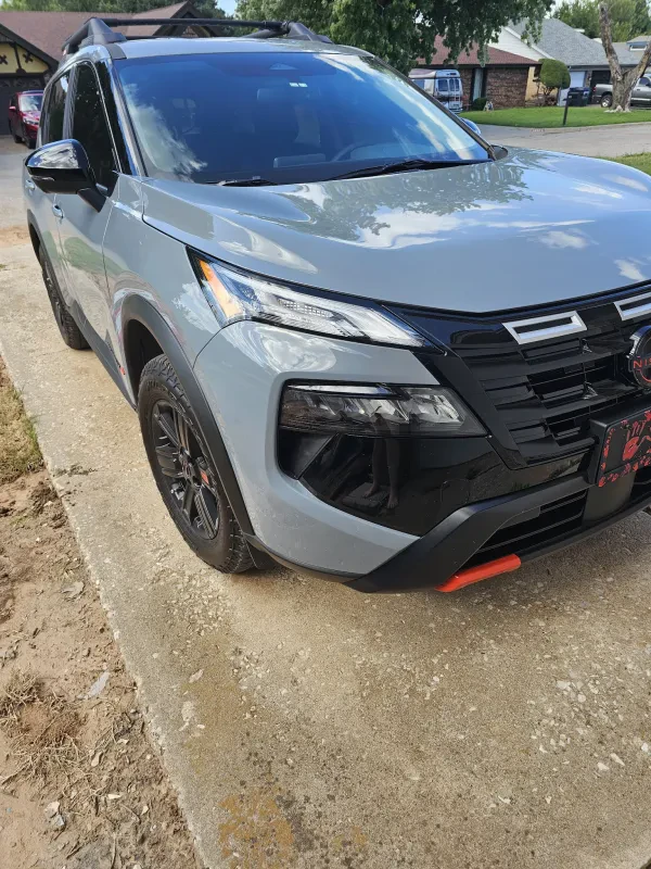 Freeman Collision Center - photo 4