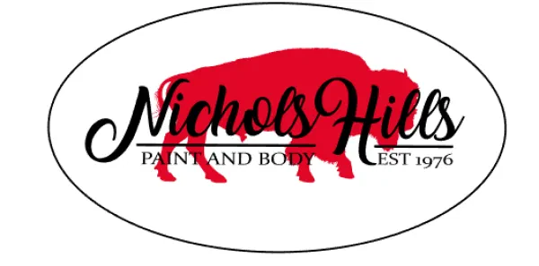 Nichols Hills Paint and Body - photo 4
