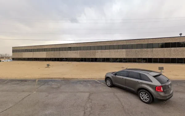Auto Driveaway - Oklahoma City - photo 2