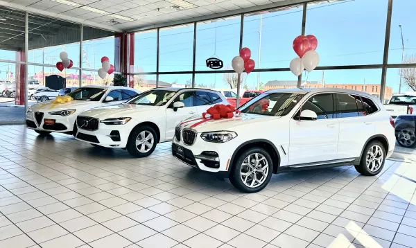 Auto Solutions - photo 2