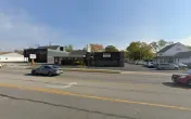Earl Bros Transmission & Auto Repair