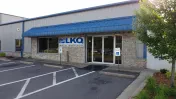LKQ Preferred Auto