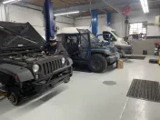 Diamond Auto Repair