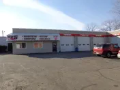 Granger's Auto Repair