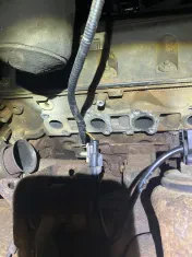 C & T automotive