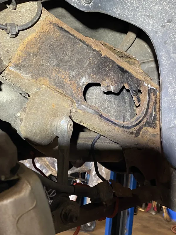 C & T automotive - photo 2