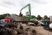 JSI Metal Recycling