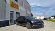 Toledo Auto Glass
