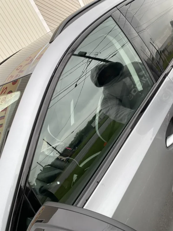 Toledo Auto Glass - photo 4