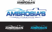 Ambrosia’s Automotive