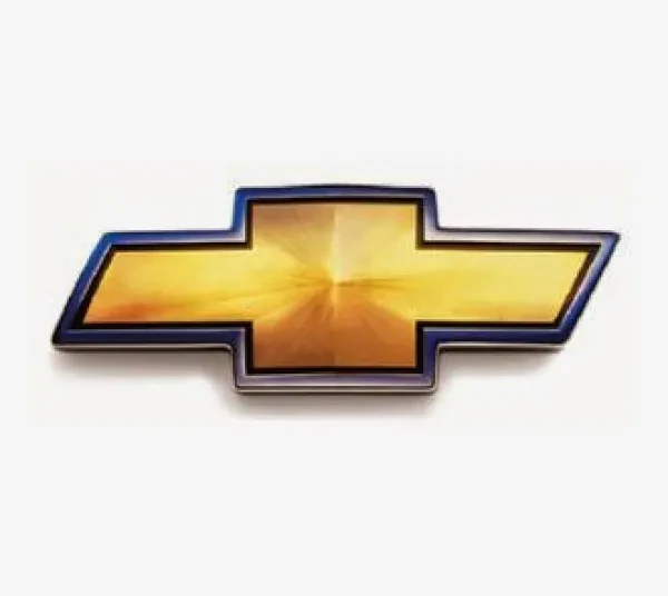 Granger's Automotive - Auto Sales - photo 3