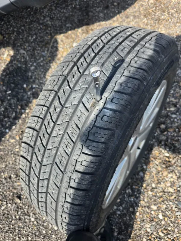 Affordable Towing & Auto Repair - photo 4