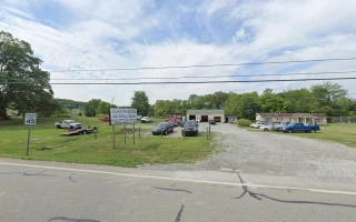 Black's Automotive Complete Repair Service