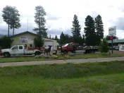 Clearwater Towing & Repair