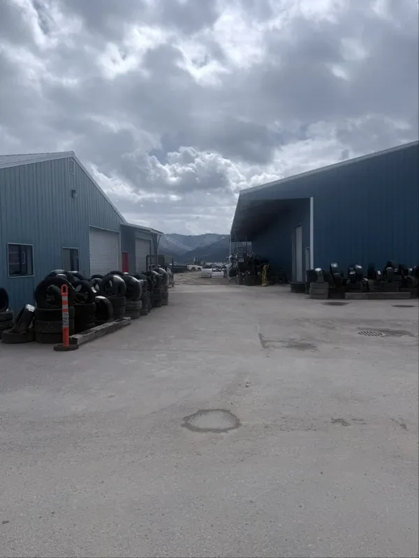 Spalding Auto Parts - Missoula - photo 3