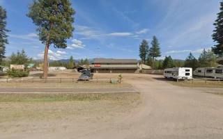 Timberline Building Materials