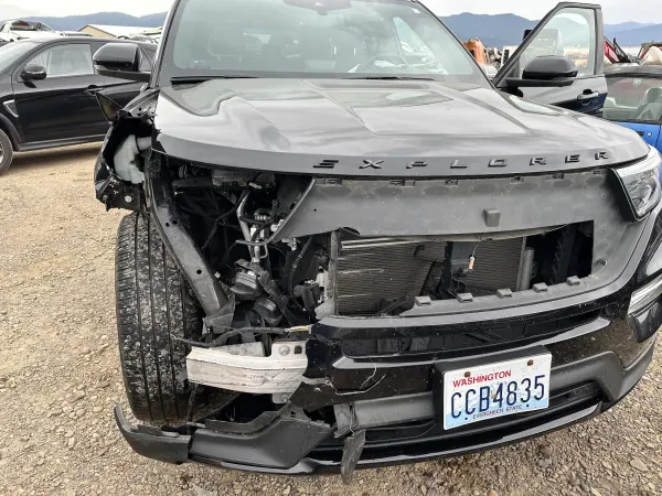 Superior Towing & Recovery - photo 4