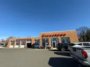 Firestone Complete Auto Care