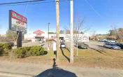 O'Reilly Auto Parts