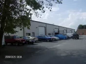 Kemp's Automotive LLC