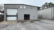 The Parts House