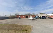 Gold Roger's Towing and Roadside