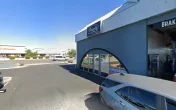 Priority Car Care