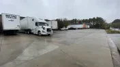 SBC Recycling