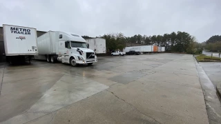 SBC Recycling