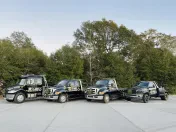 Bestway Towing & Recovery