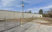 High League Roadside Rescue