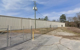 High League Roadside Rescue