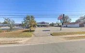 S & N Auto Parts