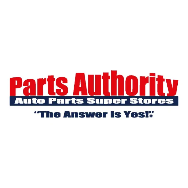 Parts Authority - photo 4
