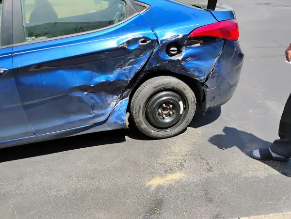 KAR Towing & Recovery & Repossessions - photo 2