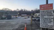 Sonoco Recycling